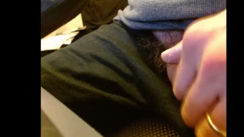 lip_balm online show from December 28, 1:29 am