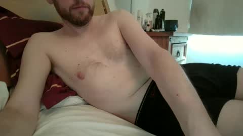 liquid79 online show from April 12, 10:49 am