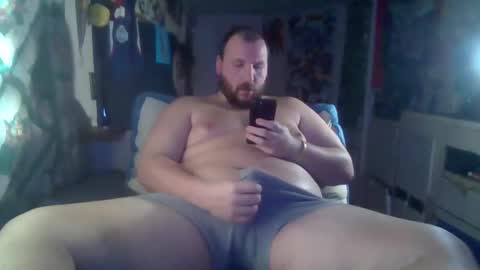 LiquidScissors online show from March 10, 1:17 pm