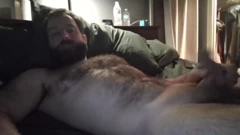 liquorsnurf69 online show from March 12, 3:14 am