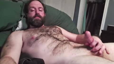 liquorsnurf69 online show from March 26, 9:19 pm