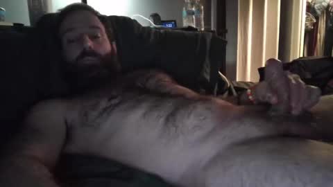 liquorsnurf69 online show from March 7, 6:22 am