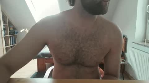 Snapshot of liropogo123456 chatting on October 17, 9:24 am liropogo123456 online show from October 17, 9:24 am