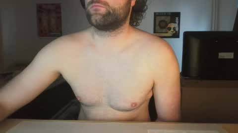 liropogo123456 online show from December 14, 12:23 pm