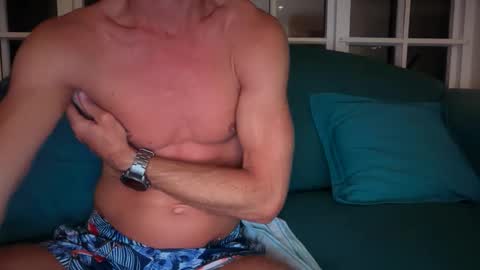 lisousx online show from February 23, 10:22 pm