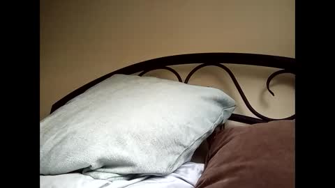 Viciouzz Daddy online show from April 3, 7:32 pm