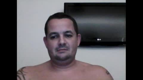 litlemonkey online show from December 9, 8:29 pm