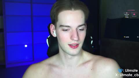 ask me online show from March 30, 10:22 pm