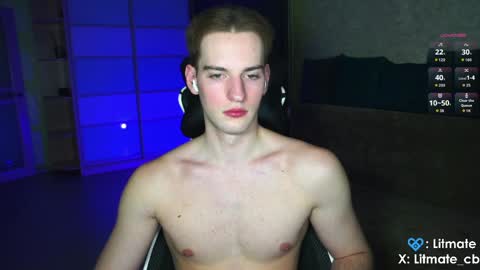 ask me online show from April 1, 11:13 pm