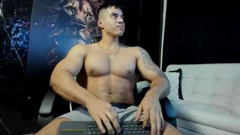 litoxxx_cass online show from February 20, 10:50 am