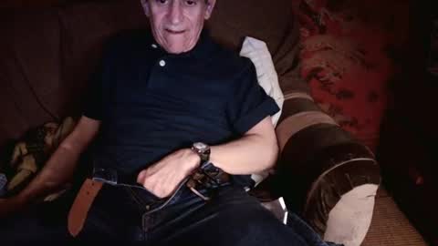 littlebigman7177 online show from October 21, 2:14 am