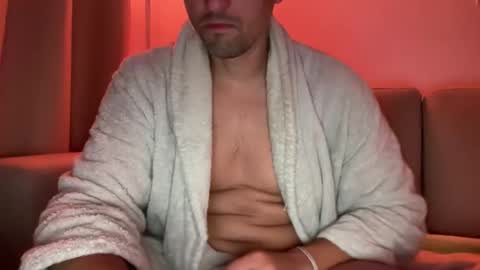 LittleBigRabbit online show from April 3, 10:17 pm