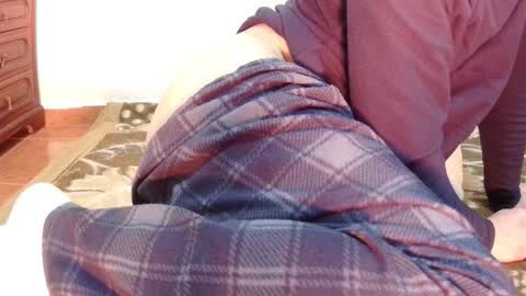 littleboy online show from March 6, 8:11 am