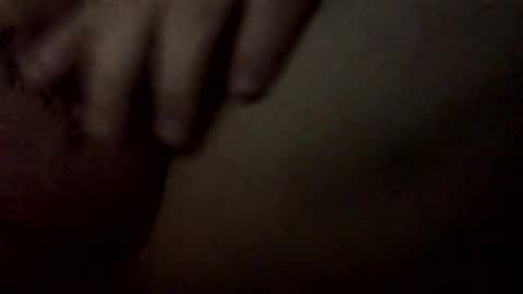 littlechubbyguy online show from January 17, 1:19 am