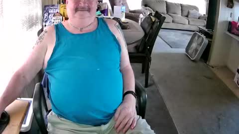 Littled83057 online show from June 27, 6:13 pm