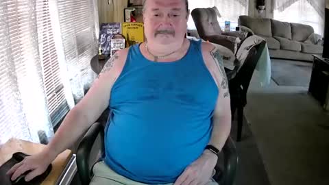 Littled83057 online show from August 1, 5:56 pm