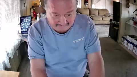 Littled83057 online show from November 4, 8:21 pm