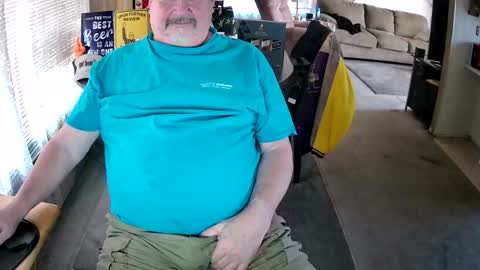 Littled83057 online show from March 12, 7:32 pm