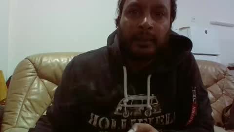 littlekiki online show from January 16, 5:21 am