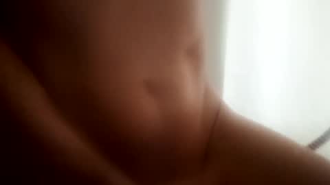 littlejay             littlejay online show from January 15, 4:47 am