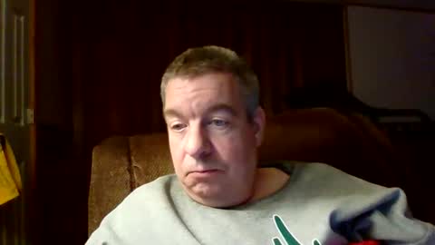 Littlemember2 online show from November 4, 12:33 am