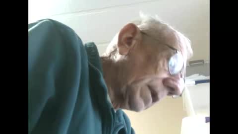 Littleone 6 online show from March 7, 1:20 pm