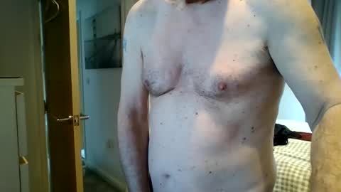 Littlepenis online show from April 19, 10:15 am