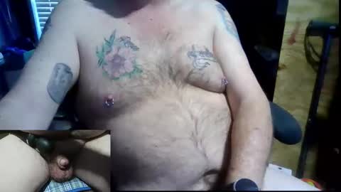 littlepervy online show from May 30, 1:33 pm
