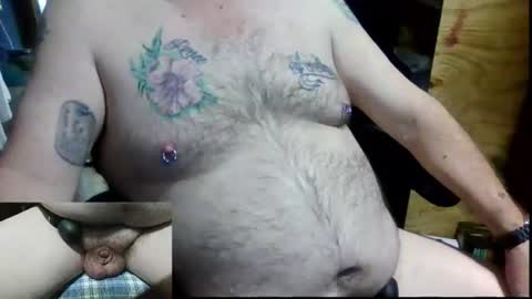 littlepervy online show from July 3, 1:50 pm