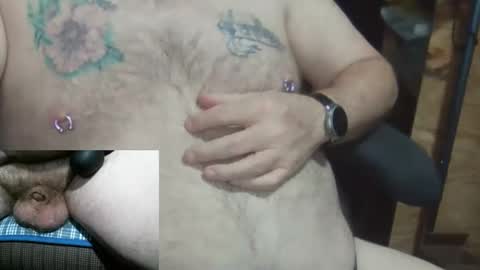 littlepervy online show from April 5, 3:14 am