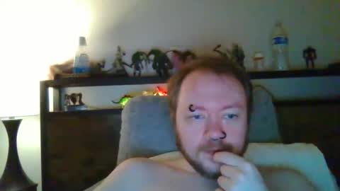 littlepiggy06 online show from January 18, 1:07 am