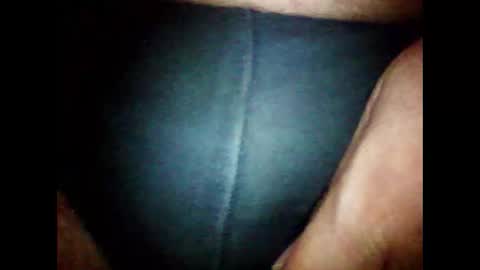 Snapshot of littlestick chatting on September 16, 9:43 am littlestick online show from September 16, 9:43 am
