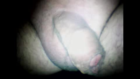 Snapshot of littlestick chatting on December 4, 2:48 pm littlestick online show from December 4, 2:48 pm