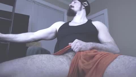 Alex or LSS online show from February 7, 3:57 am