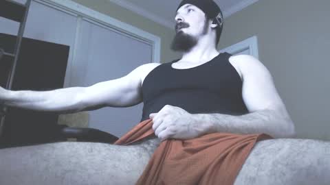 Alex or LSS online show from April 2, 4:54 am