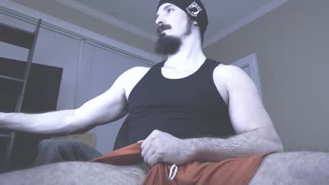 Alex or LSS online show from January 6, 9:13 am