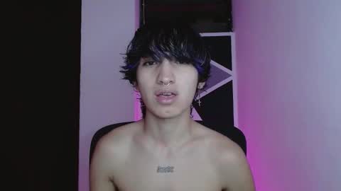 Eros online show from February 18, 4:21 am