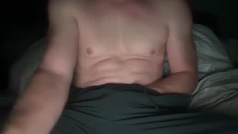 litup55 online show from October 29, 3:59 pm