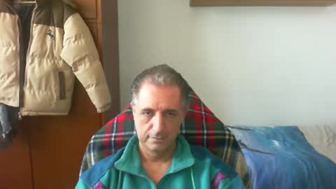 liuk53 online show from March 30, 2:07 pm