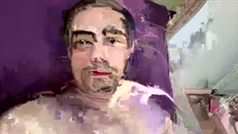 live_89 online show from May 29, 7:13 pm