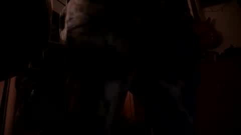 livekinkfantasy online show from April 15, 5:29 am