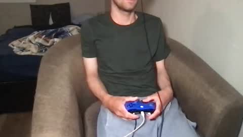 livetyy online show from May 31, 8:32 pm