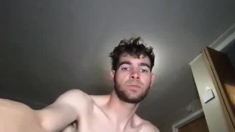 livetyy online show from May 20, 12:55 pm