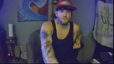 Snapshot of livingpuddle chatting on October 4, 5:01 am livingpuddle online show from October 4, 5:01 am