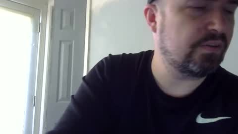 lj345689 online show from April 7, 3:12 pm