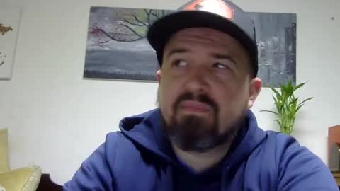 lj345689 online show from November 11, 1:43 am