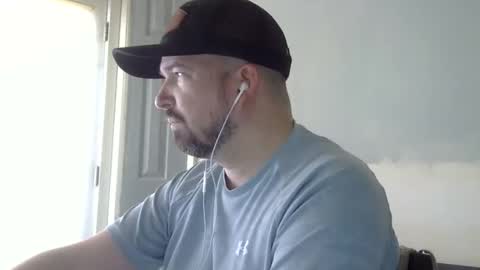 lj345689 online show from February 27, 7:24 pm