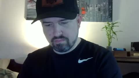 lj345689 online show from April 1, 2:35 am