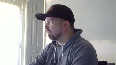 lj345689 online show from March 17, 6:21 pm