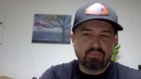 lj345689 online show from February 14, 2:06 am